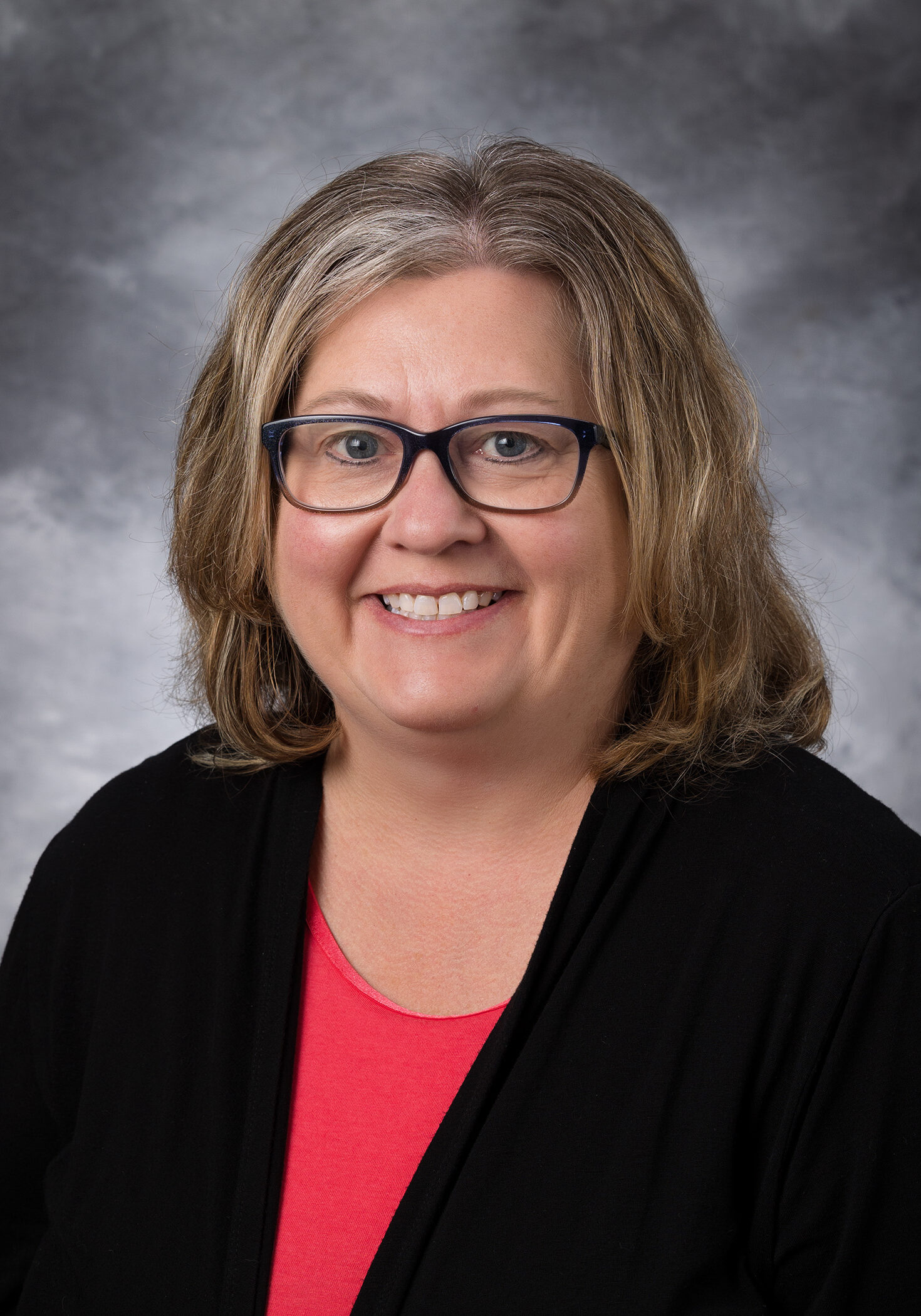 Donna Clarksean Donna Clarksean