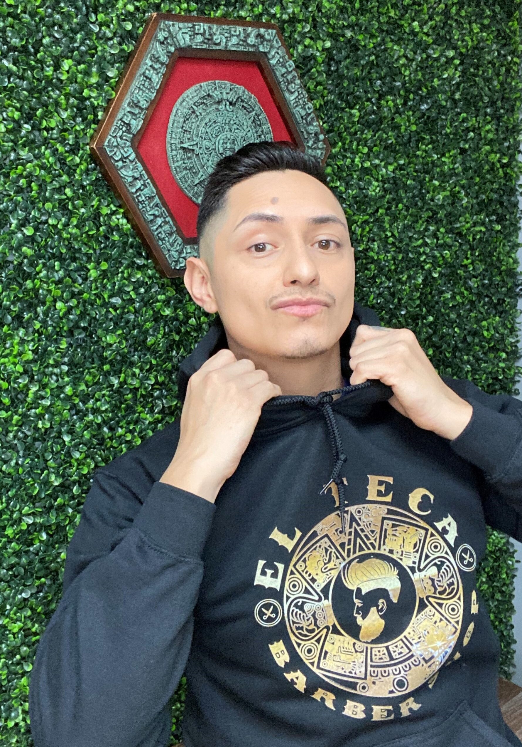 Oscar Cooper2 Oscar Cooper2