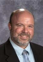 Tim Truebenbach